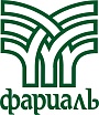 Компания Фариаль