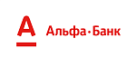Альфа-Банк