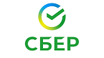 Сбербанк