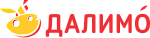 Компания Далимо